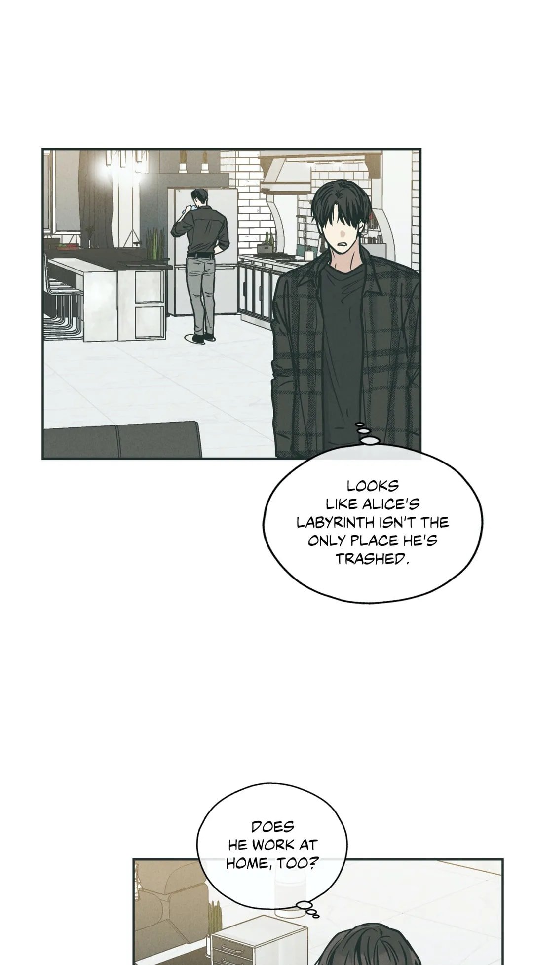 Payback, Chapter 35 image 27